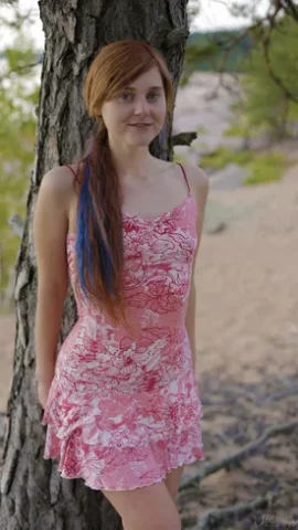 Preview 20