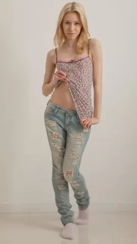 Preview 5