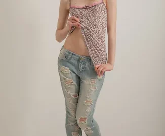 Preview 5