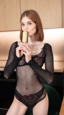 Preview 17
