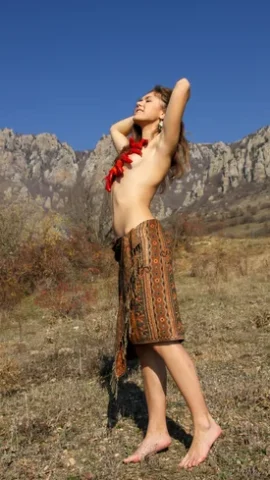 Preview 13