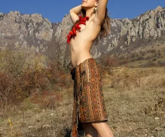 Preview 13