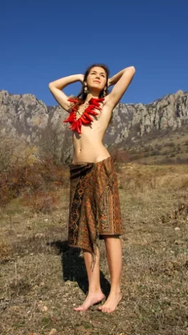 Preview 15