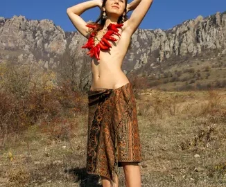 Preview 15