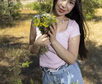 Preview 4