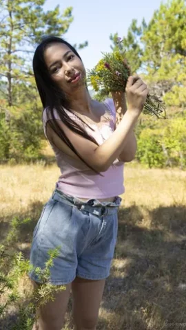 Preview 6