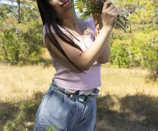 Preview 6