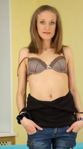 Preview 18