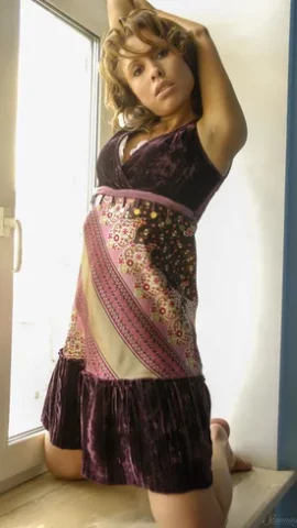 Preview 12
