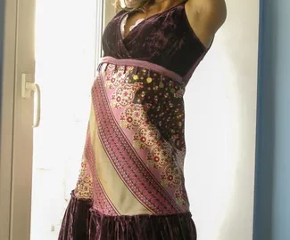 Preview 12