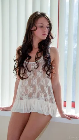 Preview 5