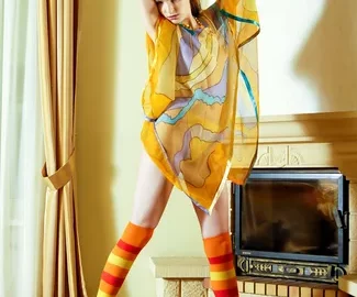 Preview 6