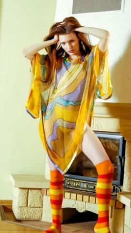 Preview 9