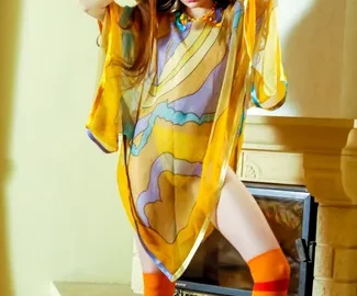 Preview 9