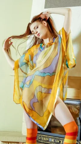 Preview 10