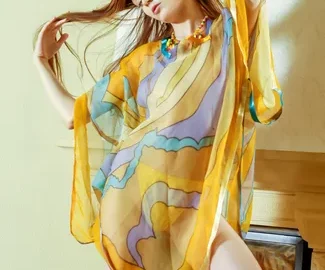 Preview 10