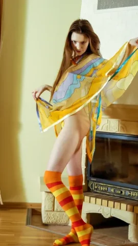Preview 12