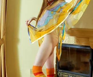 Preview 12