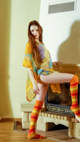 Preview 14