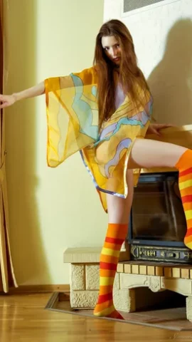 Preview 16