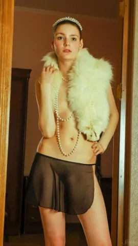Preview 9