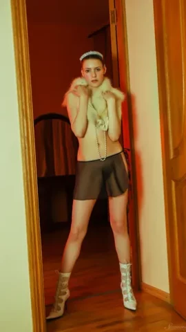 Preview 12