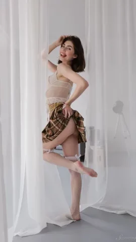 Preview 5