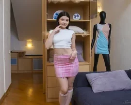 Preview 18