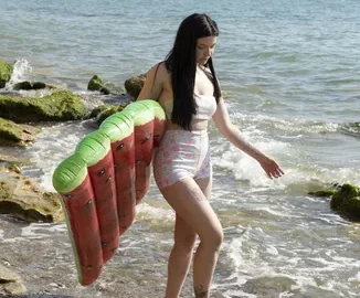 Preview 2