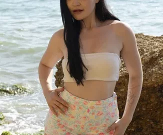 Preview 10