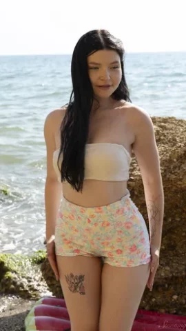 Preview 11