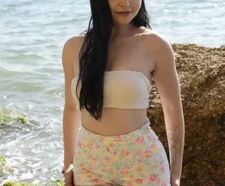 Preview 11