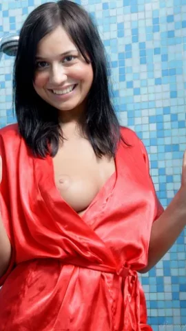 Preview 6