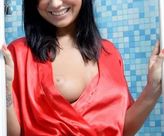 Preview 6