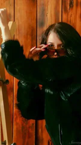 Preview 17
