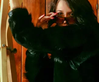 Preview 17