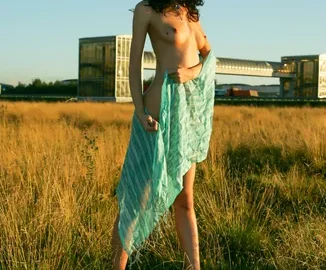 Preview 3