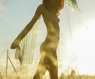 Preview 17