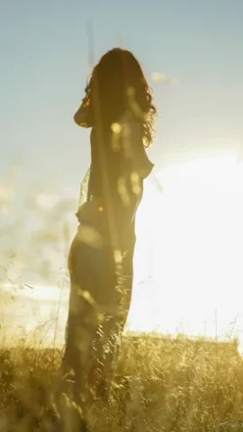 Preview 20