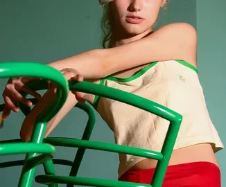 Preview 6
