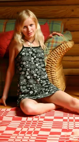 Preview 7