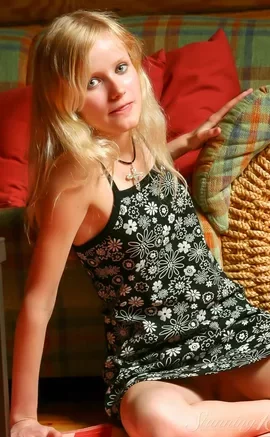 Preview 8