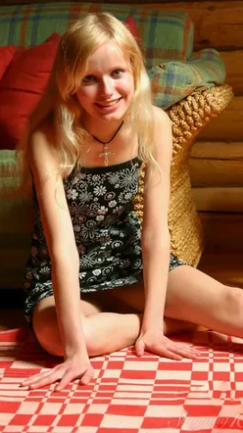 Preview 10