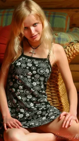 Preview 12