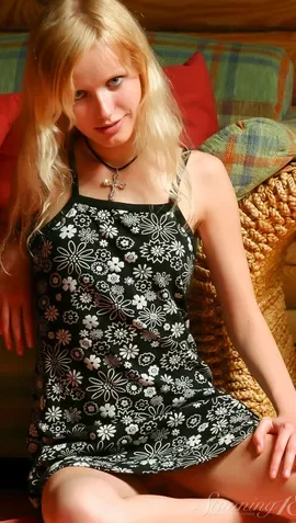 Preview 13
