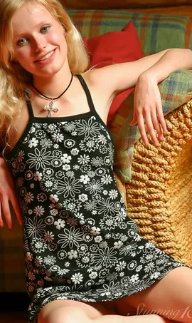 Preview 18