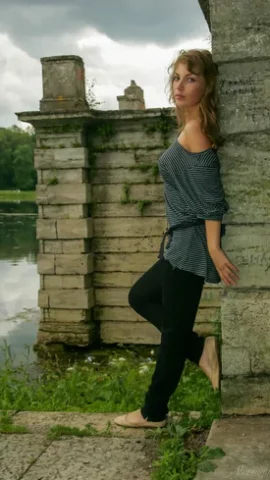 Preview 13