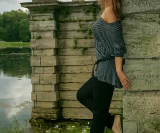 Preview 13