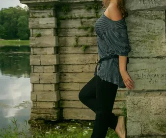 Preview 14