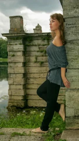 Preview 15